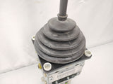 W. Gessman D-74211 060 5971/30-01 GMBH Industrial Joystick Controller | Gessman D-74211