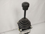 W. Gessman D-74211 060 5971/30-01 GMBH Industrial Joystick Controller | Gessman D-74211