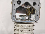 W. Gessman D-74211 060 5971/30-01 GMBH Industrial Joystick Controller | Gessman D-74211