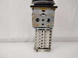 W. Gessman D-74211 060 5971/30-01 GMBH Industrial Joystick Controller | Gessman D-74211