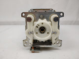 W. Gessman D-74211 060 5971/30-01 GMBH Industrial Joystick Controller | Gessman D-74211