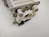 W. Gessman D-74211 060 5971/30-01 GMBH Industrial Joystick Controller | Gessman D-74211