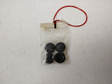 W. Gessman D-74211 060 5971/30-01 GMBH Industrial Joystick Controller | Gessman D-74211