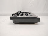 Shure MXWNCS8 8-Port Charging Station with x8 MXW6/C Z10 Transmitter Microphones