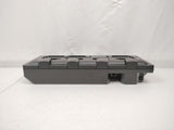 Shure MXWNCS8 8-Port Charging Station with x8 MXW6/C Z10 Transmitter Microphones