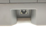 Shure MXWNCS8 8-Port Charging Station with x8 MXW6/C Z10 Transmitter Microphones