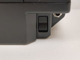 Shure MXWNCS8 8-Port Charging Station with x8 MXW6/C Z10 Transmitter Microphones