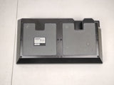 Shure MXWNCS8 8-Port Charging Station with x8 MXW6/C Z10 Transmitter Microphones