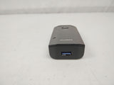 Shure MXWNCS8 8-Port Charging Station with x8 MXW6/C Z10 Transmitter Microphones