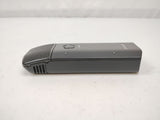 Shure MXWNCS8 8-Port Charging Station with x8 MXW6/C Z10 Transmitter Microphones