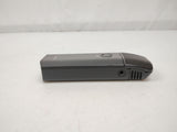 Shure MXWNCS8 8-Port Charging Station with x8 MXW6/C Z10 Transmitter Microphones