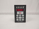 Electro Sensors TR400 Digital Ratemeter