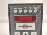 Electro Sensors TR400 Digital Ratemeter