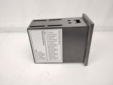Electro Sensors TR400 Digital Ratemeter