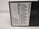 Electro Sensors TR400 Digital Ratemeter