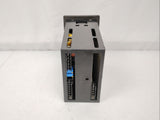 Electro Sensors TR400 Digital Ratemeter