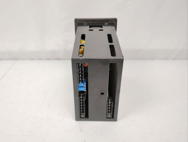 Electro Sensors TR400 Digital Ratemeter