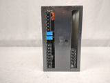 Electro Sensors TR400 Digital Ratemeter