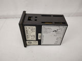 Electro Sensors TR400 Digital Ratemeter