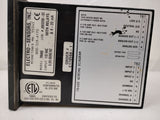 Electro Sensors TR400 Digital Ratemeter