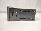 Electro Sensors TR400 Digital Ratemeter