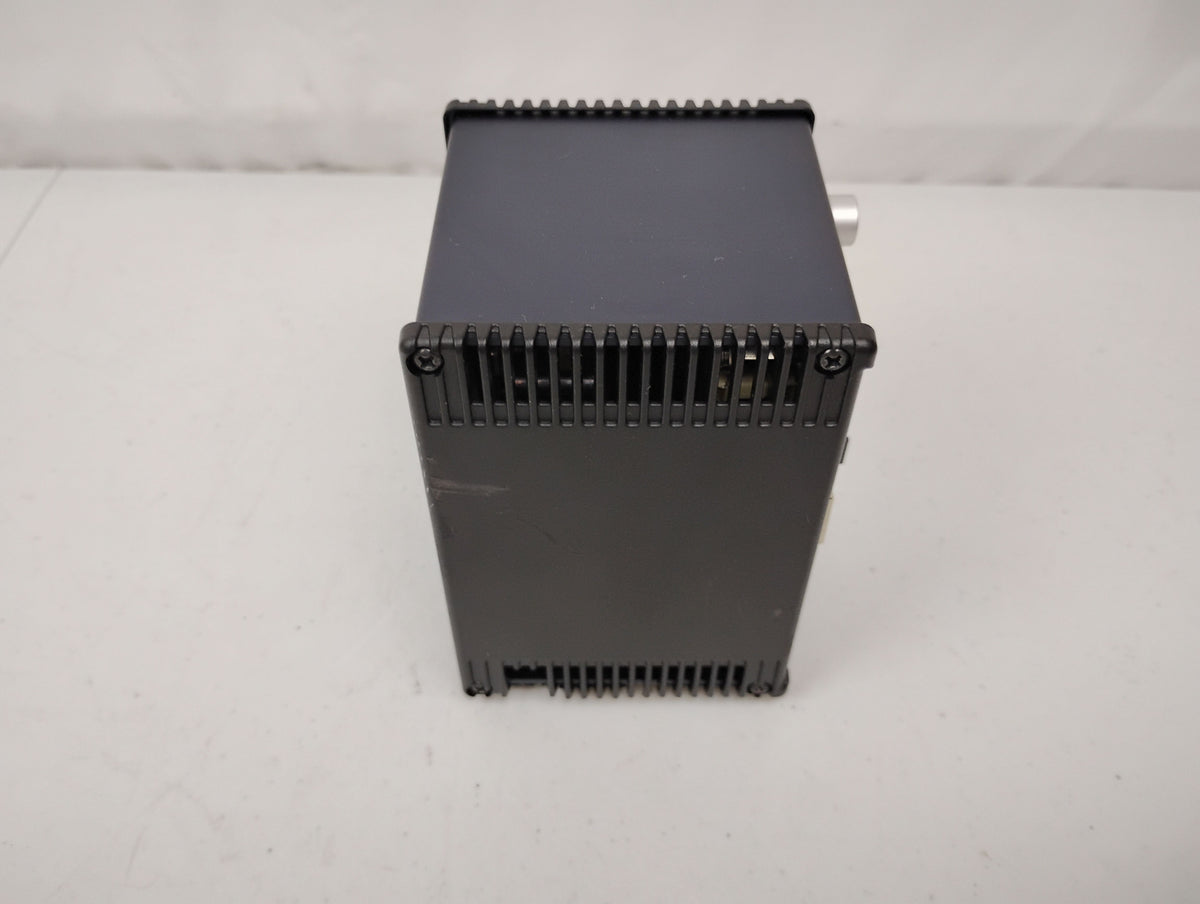 CCS PD3-3024-3-EI Digital Control Unit | 24V 28W
