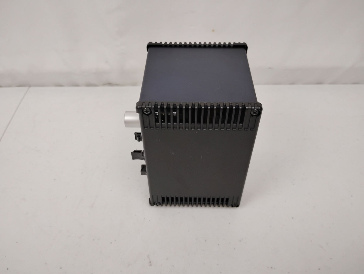 CCS PD3-3024-3-EI Digital Control Unit | 24V 28W