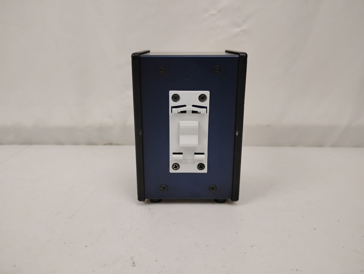 CCS PD3-3024-3-EI Digital Control Unit | 24V 28W
