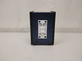 CCS PD3-3024-3-EI Digital Control Unit | 24V 28W