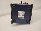CCS PD3-3024-3-EI Digital Control Unit | 24V 28W