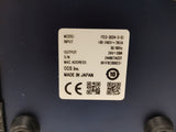 CCS PD3-3024-3-EI Digital Control Unit | 24V 28W