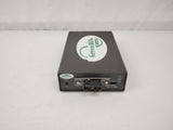 Green Hills Probe V3 Debug Device Module w/ Cable & Adapter | P/N 520-GP350-01