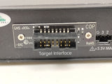 Green Hills Probe V3 Debug Device Module w/ Cable & Adapter | P/N 520-GP350-01