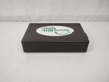 Green Hills Probe V3 Debug Device Module w/ Cable & Adapter | P/N 520-GP350-01