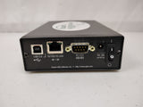 Green Hills Probe V3 Debug Device Module w/ Cable & Adapter | P/N 520-GP350-01