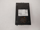 Green Hills Probe V3 Debug Device Module w/ Cable & Adapter | P/N 520-GP350-01