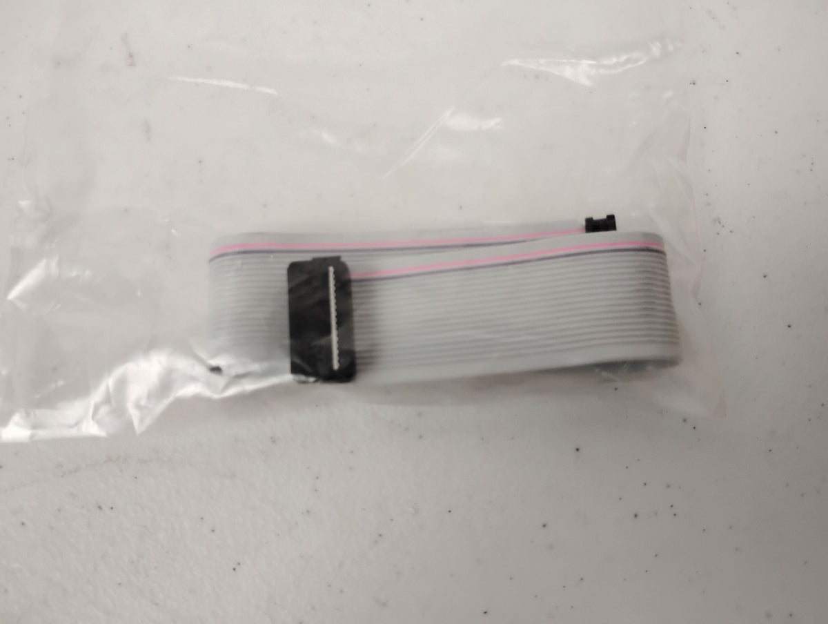 Green Hills Probe V3 Debug Device Module w/ Cable & Adapter | P/N 520-GP350-01