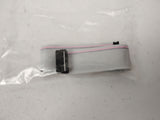 Green Hills Probe V3 Debug Device Module w/ Cable & Adapter | P/N 520-GP350-01