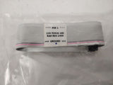 Green Hills Probe V3 Debug Device Module w/ Cable & Adapter | P/N 520-GP350-01