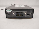 Green Hills Probe V3 Debug Device Module w/ Cable & Adapter | P/N 520-GP350-01