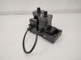 Directed Perception Pan-Tilt Unit PTU-46-17.5