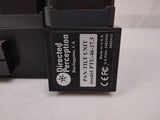 Directed Perception Pan-Tilt Unit PTU-46-17.5