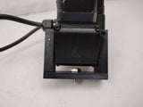Directed Perception Pan-Tilt Unit PTU-46-17.5