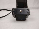 Directed Perception Pan-Tilt Unit PTU-46-17.5