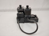 Directed Perception Pan-Tilt Unit PTU-46-17.5