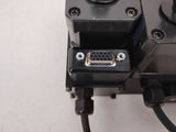 Directed Perception Pan-Tilt Unit PTU-46-17.5