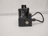 Directed Perception Pan-Tilt Unit PTU-46-17.5