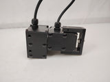 Directed Perception Pan-Tilt Unit PTU-46-17.5