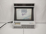 Audioscan Verifit VF-1 Real Ear Hearing Aid Analyzer | P/N: 2325