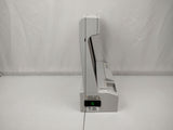 Audioscan Verifit VF-1 Real Ear Hearing Aid Analyzer | P/N: 2325